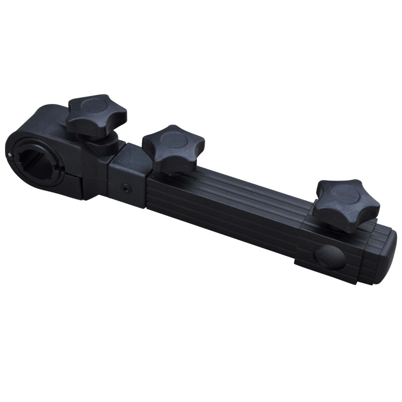 Держатель для парасольки Ranger (RA8825)