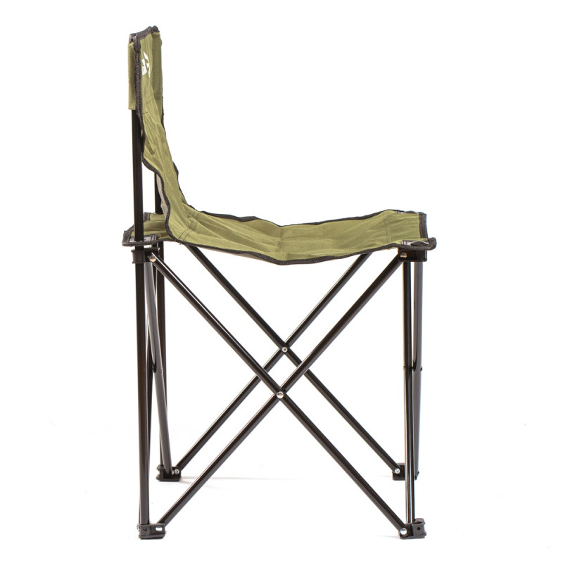 Кресло складное Ranger Tourist (RA2256)