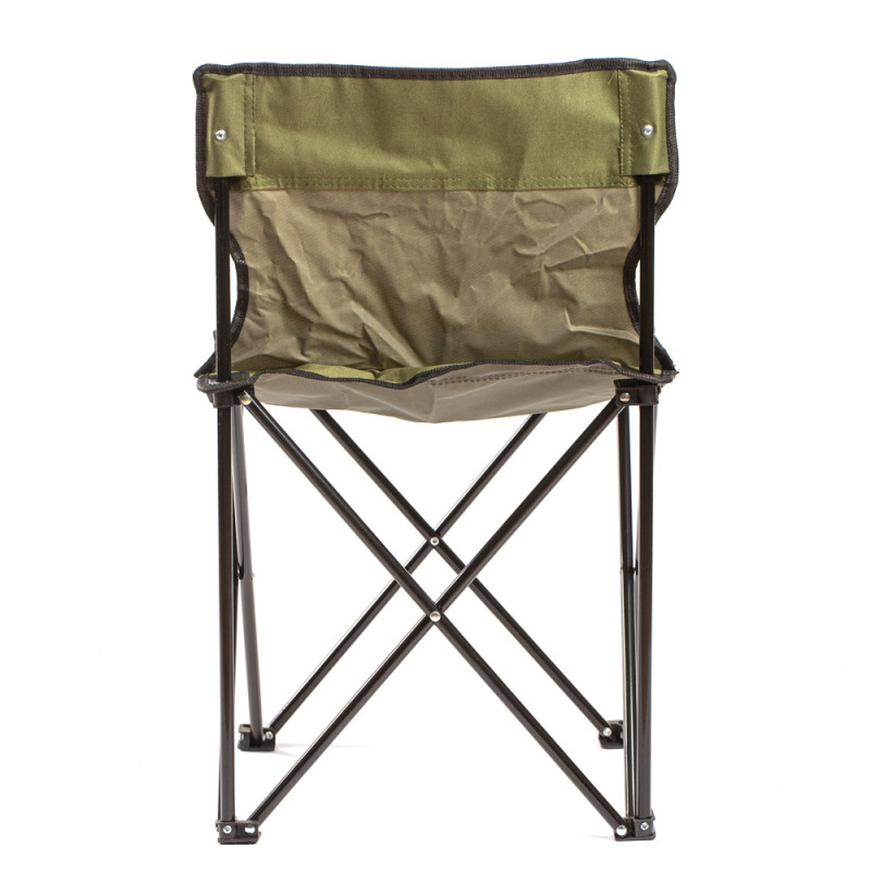 Кресло складное Ranger Tourist (RA2256)