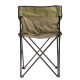Кресло складное Ranger Tourist (RA2256)