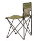 Кресло складное Ranger Tourist (RA2256)
