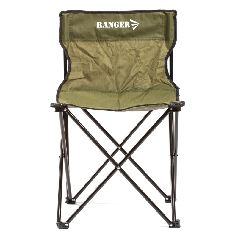 Кресло складное Ranger Tourist (RA2256)