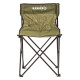 Кресло складное Ranger Tourist (RA2256)