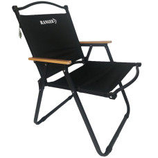 Крісло складане Ranger lucky (RA2258)
