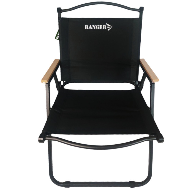 Кресло складное Ranger lucky (RA2258)