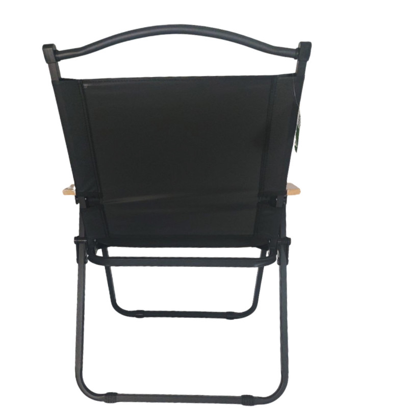 Кресло складное Ranger lucky (RA2258)