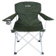 Кресло складное Ranger River (RA2204)