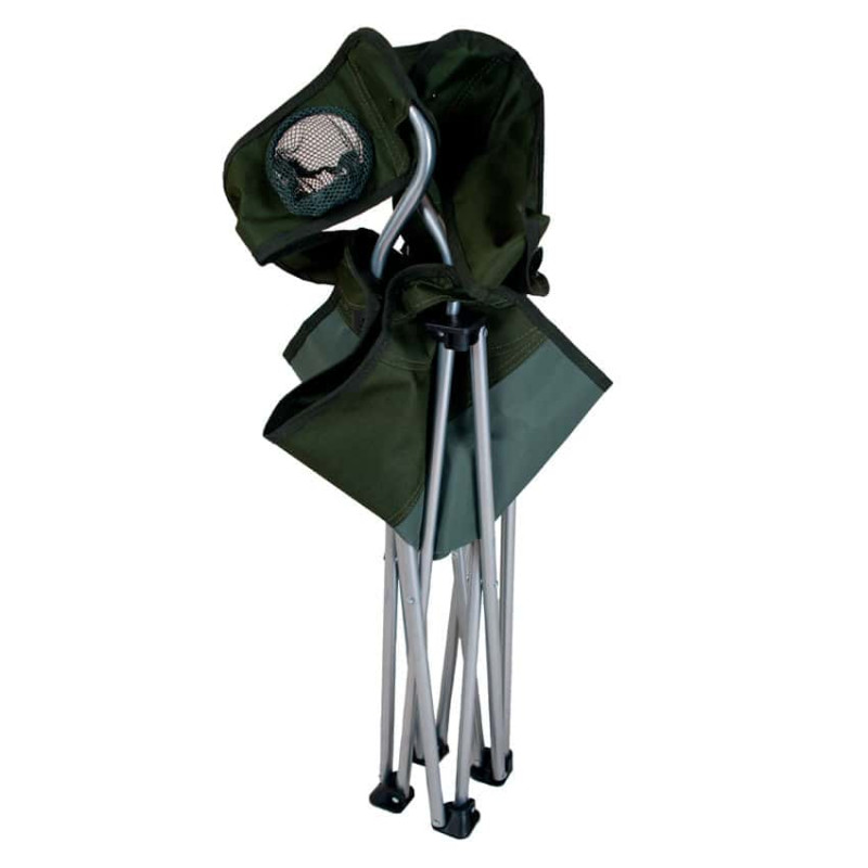 Кресло складное Ranger River (RA2204)