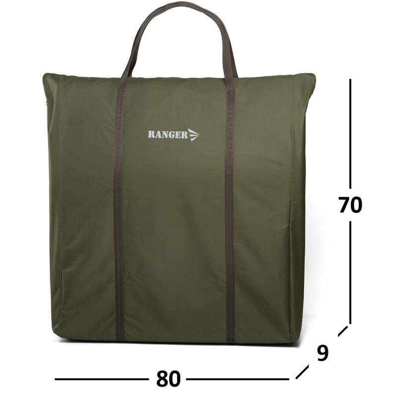 Чехол для карпового кресла Ranger M (RA8868)