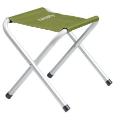 Стул складной Ranger FS 21124(Арт. RA 4402) (RA4402)