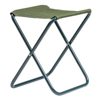 Стул складной Ranger Oril (RA4403)