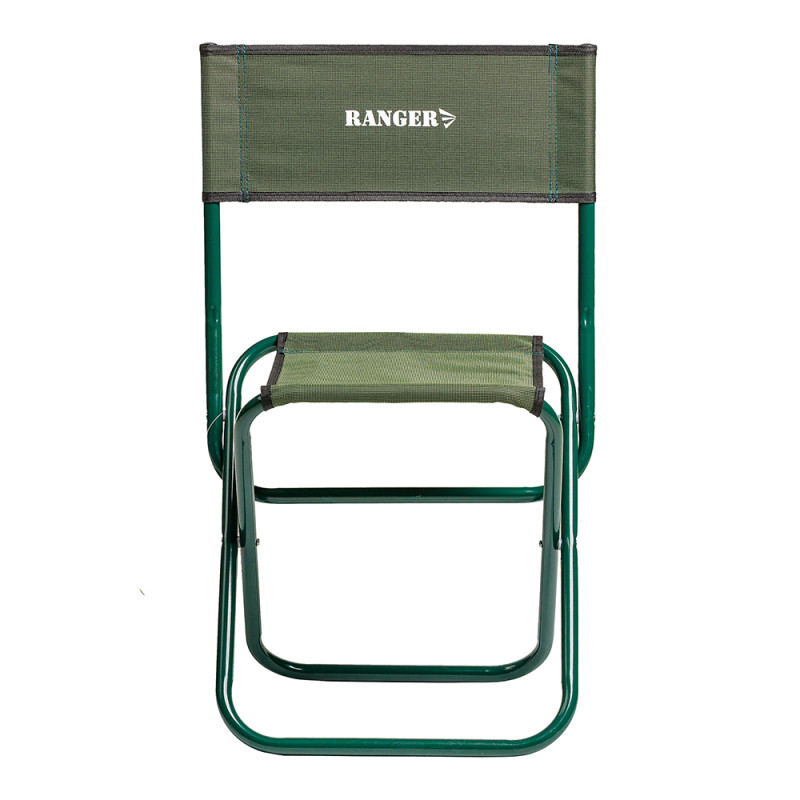 Стул складной Ranger Snov (RA4414)