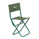 Стул складной Ranger Snov (RA4414)