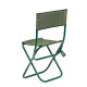 Стул складной Ranger Snov (RA4414)