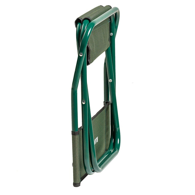 Стул складной Ranger Snov (RA4414)