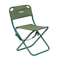 Krzesło składane Ranger Sula N (RA4410N)