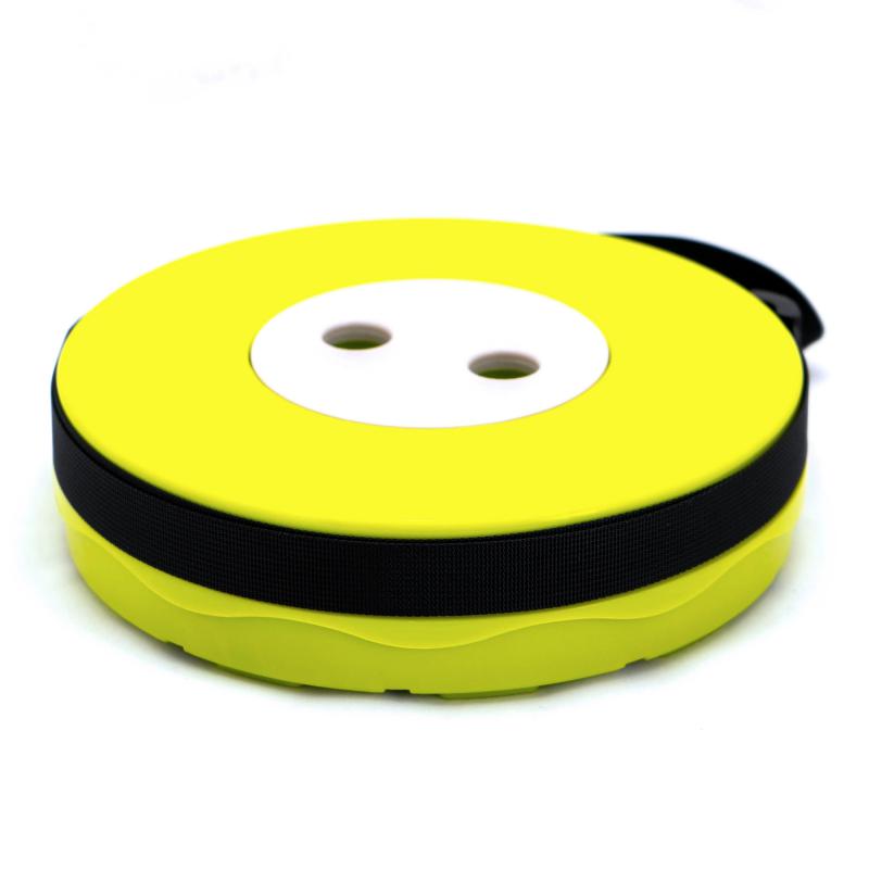 Стул складной Ranger Telescop Olive (RA4423)