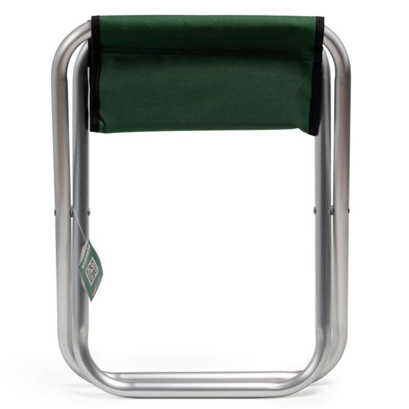 Стул складной Ranger Oskol (RA4424)