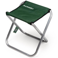 Стул складной Ranger Oskol (RA4424)