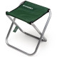 Стул складной Ranger Oskol (RA4424)