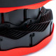 Стул складной Ranger Telescop Red (RA4422)