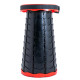 Стул складной Ranger Telescop Red (RA4422)