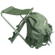 Стульчик складной Ranger RBagPlus (RA4401)
