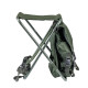 Стульчик складной Ranger RBagPlus (RA4401)