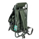Стульчик складной Ranger RBagPlus (RA4401)