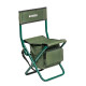 Стул складной Ranger Snov Bag (RA4419)