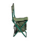 Стул складной Ranger Snov Bag (RA4419)