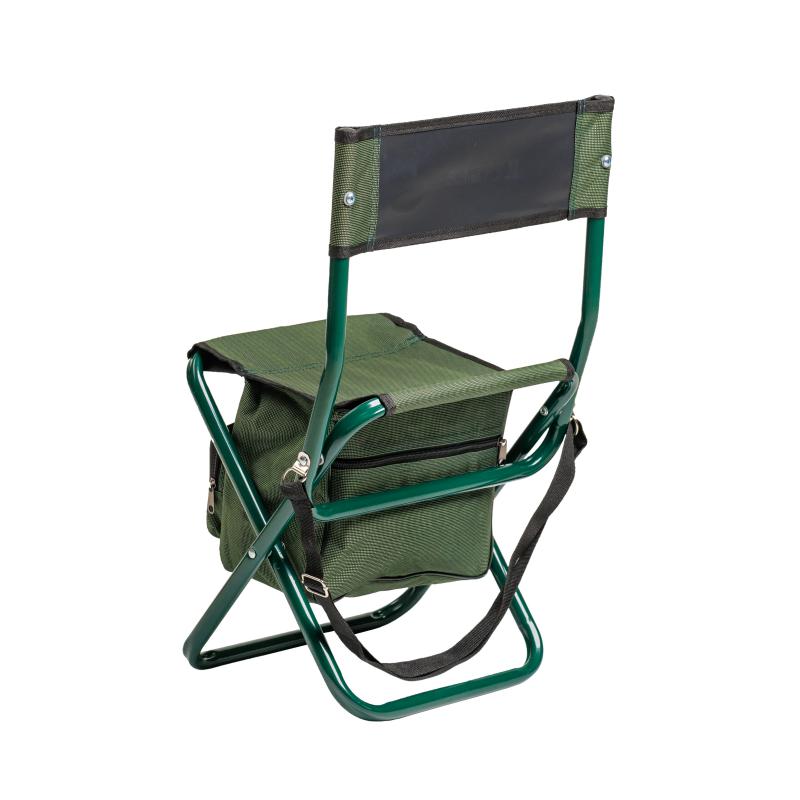 Стул складной Ranger Snov Bag (RA4419)