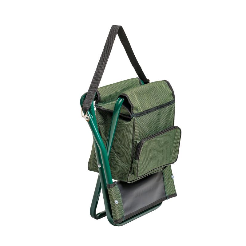 Стул складной Ranger Snov Bag (RA4419)