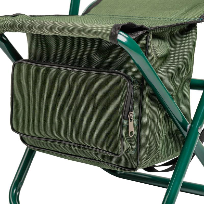 Стул складной Ranger Snov Bag (RA4419)