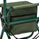Стул складной Ranger Snov Bag (RA4419)