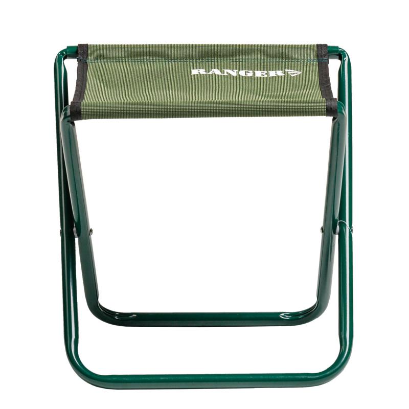 Krzesło składane Ranger Oril N (RA4403N)