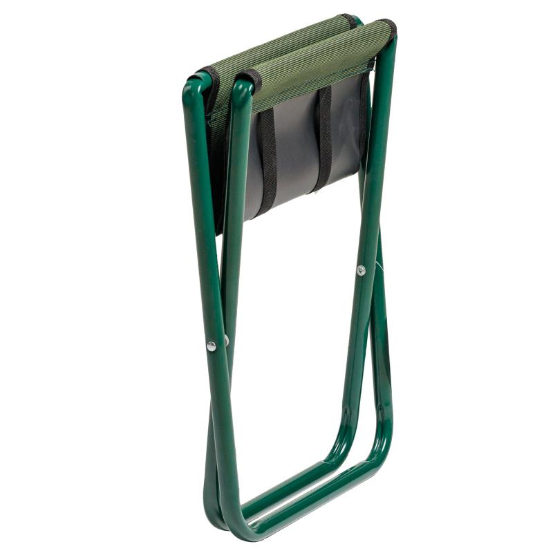 Krzesło składane Ranger Oril N (RA4403N)