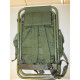 Стульчик складной Ranger RBagPlus (RA4401)
