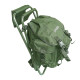 Стульчик складной Ranger RBagPlus (RA4401)
