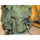 Стульчик складной Ranger RBagPlus (RA4401)