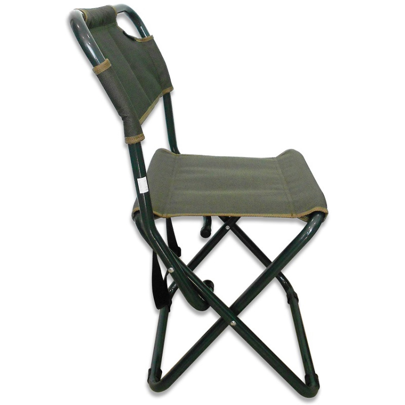 Стул складной Ranger Sula (RA4410)