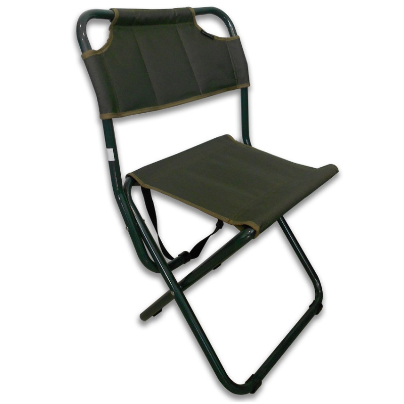Стул складной Ranger Sula (RA4410)