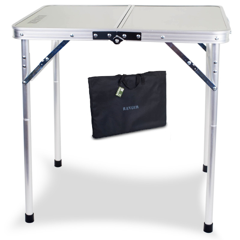 Стол складной Ranger Slim (RA1109)