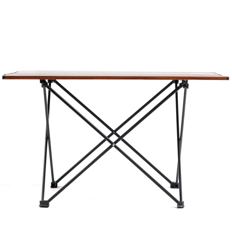 Стіл складаний Ranger Compact Hike 208 (RA1116)