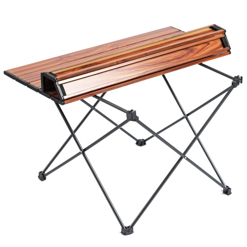 Стіл складаний Ranger Compact Hike 209 (RA1117)