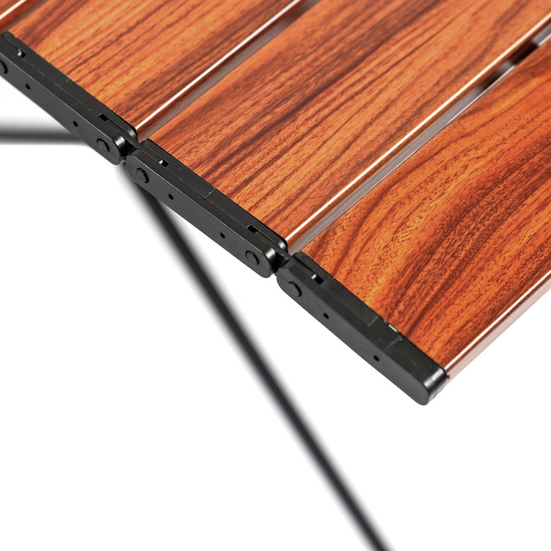 Стіл складаний Ranger Compact Hike 209 (RA1117)