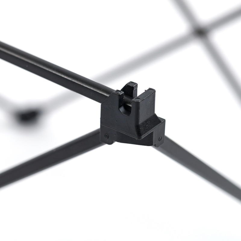 Стіл складаний Ranger Compact Hike 209 (RA1117)