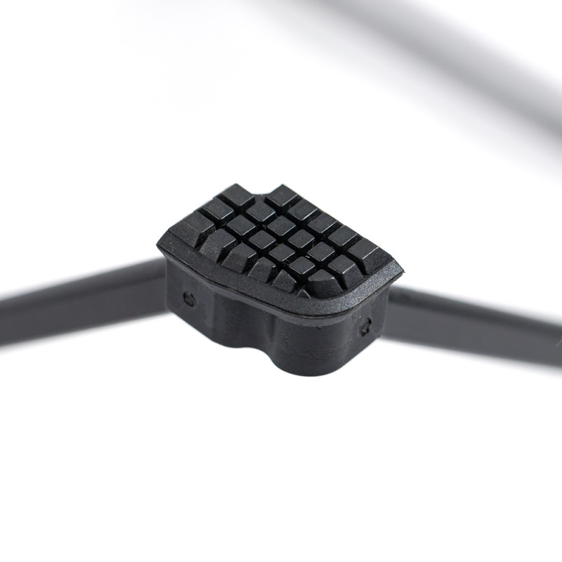 Стіл складаний Ranger Compact Hike 209 (RA1117)