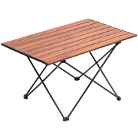 Стіл складаний Ranger Compact Hike 209 (RA1117)