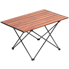 Стіл складаний Ranger Compact Hike 209 (RA1117)